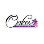 Oakes Daylilies coupons and promo codes
