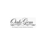 Oakgem coupons and promo codes