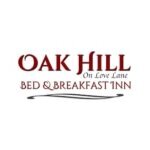 Oak Hill on Love Lane coupons and promo codes