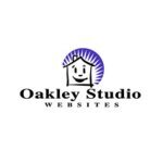 Oakley Studio coupons and promo codes