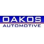Oakos coupons and promo codes