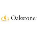 Oakstone coupons and promo codes