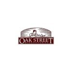 Oak Street Manufacturing coupons and promo codes