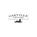 Oakville Grocery coupons and promo codes