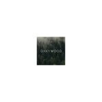 OAKYWOOD coupons and promo codes