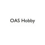 OAS Hobby coupons and promo codes