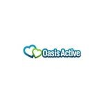Oasis Active coupons and promo codes