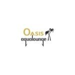 Oasis Aqualounge coupons and promo codes