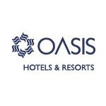 Oasis Hoteles ES coupons and promo codes