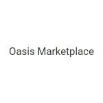 oasis marketplace coupons and promo codes