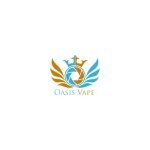 Oasis Vape coupons and promo codes