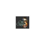 Oat Cuisine coupons and promo codes