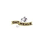 OatMeals coupons and promo codes