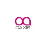 Oaxis coupons and promo codes