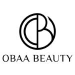 Obaa Beauty Codes coupons and promo codes