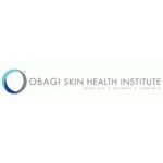 Obagi Skin Health Institute coupons and promo codes