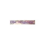 Obe Originals coupons and promo codes