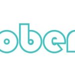 ober health coupons and promo codes