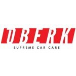 Oberk Car Care coupons and promo codes