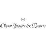 Oberoihotels.com coupons and promo codes