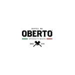 Oberto coupons and promo codes