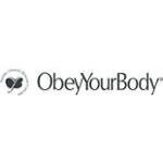 Obey Your Body coupons and promo codes