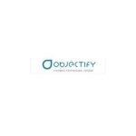 Objectify Homeware coupons and promo codes