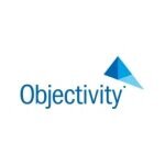 Objectivity coupons and promo codes