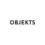 OBJEKTS coupons and promo codes