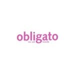 Obligato coupons and promo codes