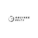 Obscure Belts coupons and promo codes