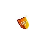 Observu coupons and promo codes