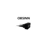 OBSINN coupons and promo codes