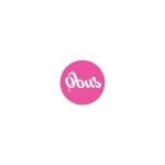 Obus.com.au coupons and promo codes