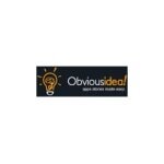 Obviousidea coupons and promo codes