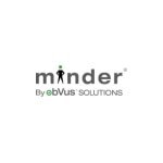 obVus Solutions coupons and promo codes