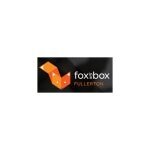 Fox In A Box coupons and promo codes