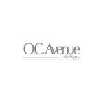 OC Avenue coupons and promo codes