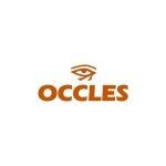 Occles coupons and promo codes