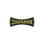 Occunomix coupons and promo codes