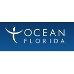 Ocean Florida coupons and promo codes