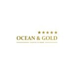 Ocean & Gold coupons and promo codes