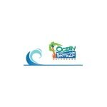 Ocean Breeze Waterpark coupons and promo codes