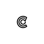 Ocean Crawler coupons and promo codes