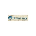 Ocean Creek Resort coupons and promo codes