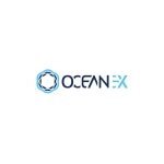OceanEx coupons and promo codes