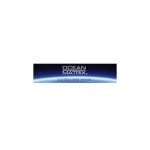 Ocean Matrix coupons and promo codes