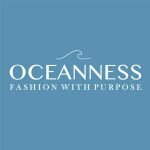 Oceanness coupons and promo codes