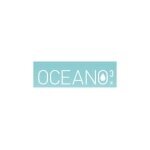 Oceano3 coupons and promo codes