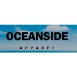 Oceanside Apparel coupons and promo codes